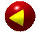 Boule rouge qui tourne vers la gauche avec une flche jaune